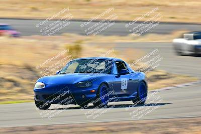 media/Feb-23-2025-Speed Ventures (Sun) [[25fd992014]]/Black Group/Session 1 (Turns 4a and 4b)/